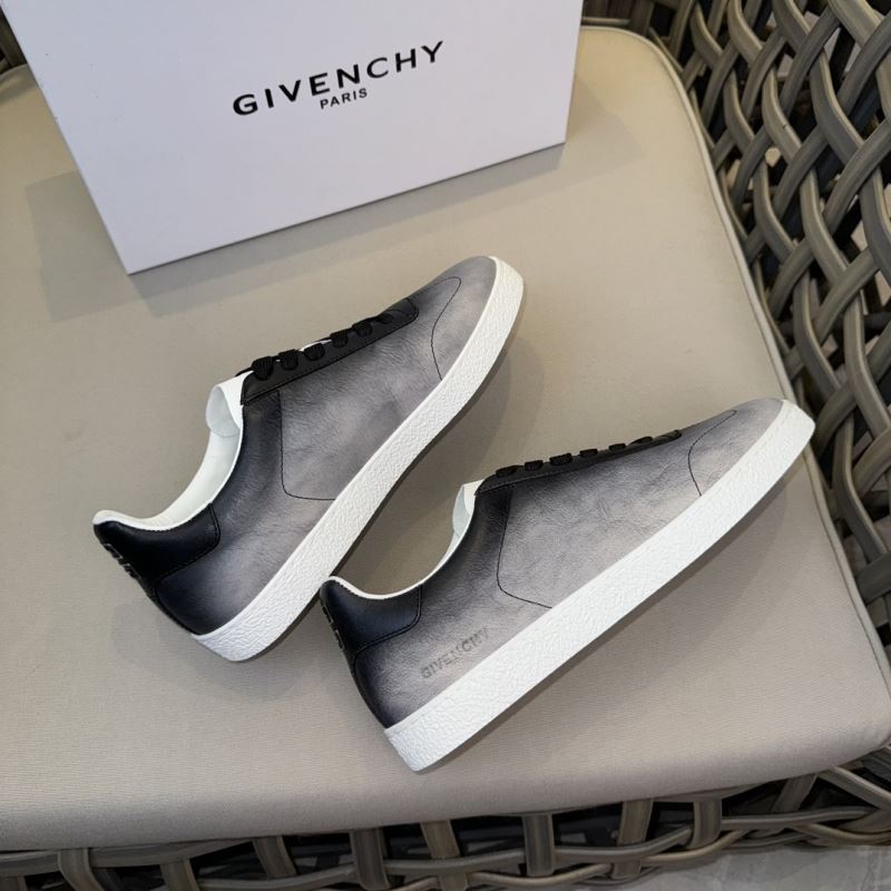 Givenchy Shoes